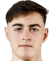 https://img.zhizhuzhibov.com.cn/img/football/player/9e148fe6eab623e017bec8fd0a4ea355.png