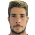 https://img.zhizhuzhibov.com.cn/img/football/player/9e190f766644d8fa71357dbb14c8041a.png