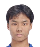 https://img.zhizhuzhibov.com.cn/img/football/player/9e1b0fb4a962a161118c2ffb53d920b2.png