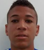 https://img.zhizhuzhibov.com.cn/img/football/player/9e1b3ce50ef0551d0522c78a384acbd7.jpg