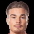https://img.zhizhuzhibov.com.cn/img/football/player/9e204264f9a728a94cdecafaab5cd0da.png