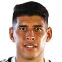 https://img.zhizhuzhibov.com.cn/img/football/player/9e2203f1d43759b2782421e2999d32b0.png