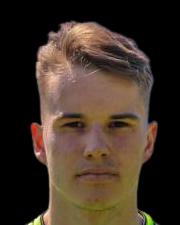 https://img.zhizhuzhibov.com.cn/img/football/player/9e2265e435f1ad3b73905df12d7a8857.png