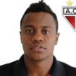 https://img.zhizhuzhibov.com.cn/img/football/player/9e26c623d3bdc4b6758b3f6ddceb0e10.png
