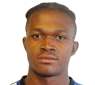 https://img.zhizhuzhibov.com.cn/img/football/player/9e280d24e43ebd7e4073d7047aa7f85e.png