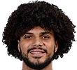 https://img.zhizhuzhibov.com.cn/img/football/player/9e28bc9f3575752eb6fda0c51c1f5371.png