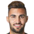 https://img.zhizhuzhibov.com.cn/img/football/player/9e29687e60f986b946072615c91a73fe.png