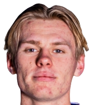 https://img.zhizhuzhibov.com.cn/img/football/player/9e2ae3bdb99075f47e61b67b4acda5a6.png