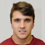 https://img.zhizhuzhibov.com.cn/img/football/player/9e2beb3fa250be62cd8d7545218daaa8.png