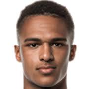 https://img.zhizhuzhibov.com.cn/img/football/player/9e2d9b29e892520a014d3de38a8e935f.png