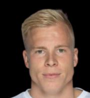 https://img.zhizhuzhibov.com.cn/img/football/player/9e2f2eaad8fbf346577977e636facd7f.png