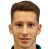 https://img.zhizhuzhibov.com.cn/img/football/player/9e30e2611e0c3189130cdd023f2912bc.png