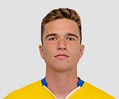 https://img.zhizhuzhibov.com.cn/img/football/player/9e330198e6cf7a9c53b9f6364c138bcd.jpg