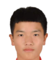 https://img.zhizhuzhibov.com.cn/img/football/player/9e33e57744653e142325c9778a158120.png
