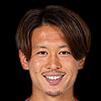 https://img.zhizhuzhibov.com.cn/img/football/player/9e353e51a486820ffe8e921e966b58a4.png