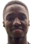 https://img.zhizhuzhibov.com.cn/img/football/player/9e35f98e2fc82ebec82cb0218fc0abdb.png