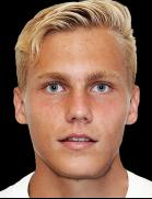 https://img.zhizhuzhibov.com.cn/img/football/player/9e3d5e9335d48f31a2c7c1fb066698ef.png