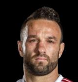 https://img.zhizhuzhibov.com.cn/img/football/player/9e4991058b1b30141613a3bdf10eedd8.png