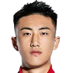 https://img.zhizhuzhibov.com.cn/img/football/player/9e49e5d68fdcbda40e08a5ab7a5db190.png