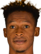 https://img.zhizhuzhibov.com.cn/img/football/player/9e4c7d247b98d9eb8d4d993175d563fa.png