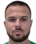 https://img.zhizhuzhibov.com.cn/img/football/player/9e5111836940afa1b75b9eb38f38b1a3.png