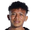 https://img.zhizhuzhibov.com.cn/img/football/player/9e5261410687411eb12a0436c72bffac.png