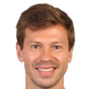 https://img.zhizhuzhibov.com.cn/img/football/player/9e54c1dae445d881dca8aad1fccea34c.png