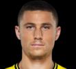 https://img.zhizhuzhibov.com.cn/img/football/player/9e54dd3c0e9c9ef6c45eb2fda5955397.png