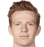 https://img.zhizhuzhibov.com.cn/img/football/player/9e56b42d418712aea03fcb8285f15f1b.png