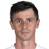 https://img.zhizhuzhibov.com.cn/img/football/player/9e577a29ee5c1076cc6b9f98158a95db.png