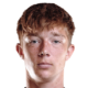 https://img.zhizhuzhibov.com.cn/img/football/player/9e58831698e4b51283c94f99cc05f3ca.png