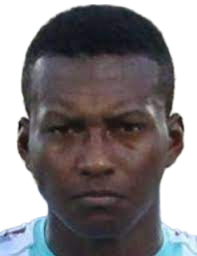 https://img.zhizhuzhibov.com.cn/img/football/player/9e5abbb73cd1ea232baef5bf777ac51b.png
