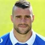 https://img.zhizhuzhibov.com.cn/img/football/player/9e5b7acffdcaf245df7a7f2224bdc20b.png