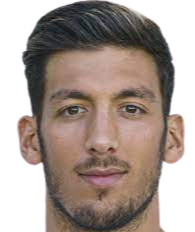 https://img.zhizhuzhibov.com.cn/img/football/player/9e5eee0fe1c84dd8b2ecbdb023ea6fdf.png