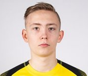 https://img.zhizhuzhibov.com.cn/img/football/player/9e6474a9307a141f8f8e8cf511158cfd.jpg