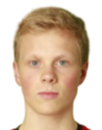 https://img.zhizhuzhibov.com.cn/img/football/player/9e6836cd27dc28ea479e4737408d7fd5.png