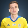 https://img.zhizhuzhibov.com.cn/img/football/player/9e6a0f5c85a7bde9e93eb4eceb7079a9.jpg