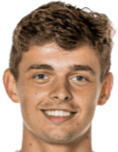 https://img.zhizhuzhibov.com.cn/img/football/player/9e6ab74c77055ed535b81c6e7a168ba4.png