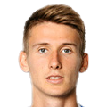 https://img.zhizhuzhibov.com.cn/img/football/player/9e6b56b23e9ece7c9bc8e93ca124b2d9.png