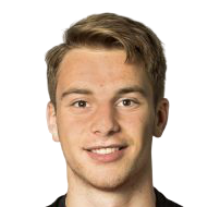 https://img.zhizhuzhibov.com.cn/img/football/player/9e6b5b420566ab790a9e3291b93ca719.png