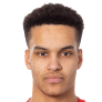 https://img.zhizhuzhibov.com.cn/img/football/player/9e71a9a36db7738ef02f399bff9fcc91.png