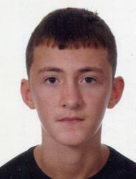 https://img.zhizhuzhibov.com.cn/img/football/player/9e7810467864d83c003c68ee2eacdde7.jpg