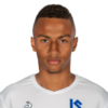 https://img.zhizhuzhibov.com.cn/img/football/player/9e7898df80a82cddc704b0a97cf3253f.png