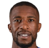 https://img.zhizhuzhibov.com.cn/img/football/player/9e7a922318d39b8da8535f102748e2dd.png