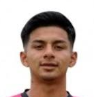 https://img.zhizhuzhibov.com.cn/img/football/player/9e823eed92cb95adba5984ed47c78a56.png