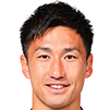 https://img.zhizhuzhibov.com.cn/img/football/player/9e832f749d2f6721369de9422cc09924.png