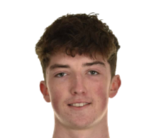 https://img.zhizhuzhibov.com.cn/img/football/player/9e839cd03ab765e96cee07374f6c095b.png