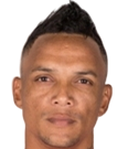 https://img.zhizhuzhibov.com.cn/img/football/player/9e83dc852944f6ea44716ef4a4cea366.png
