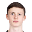 https://img.zhizhuzhibov.com.cn/img/football/player/9e8653dea15e19f7c1dd83c940ac8107.png