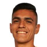 https://img.zhizhuzhibov.com.cn/img/football/player/9e89ca97743ca566e416a9fb7d1b156a.png